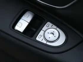 Mercedes-Benz Vito (2024) thumbnail 22