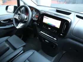 Mercedes-Benz Vito (2024) thumbnail 5