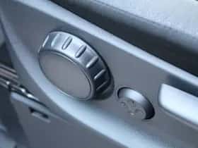 Mercedes-Benz Vito (2024) thumbnail 14