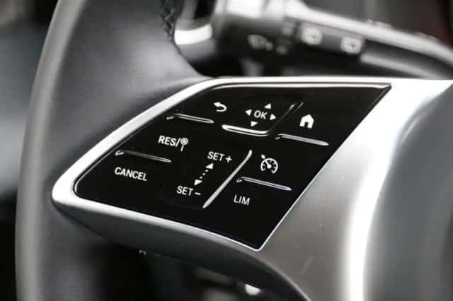 Mercedes-Benz Vito (2024) thumbnail 11