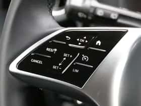 Mercedes-Benz Vito (2024) thumbnail 11
