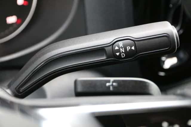 Mercedes-Benz Vito (2024) thumbnail 13