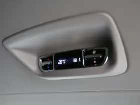 Mercedes-Benz Vito (2024) thumbnail 18