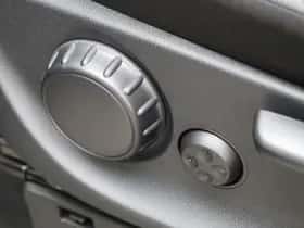 Mercedes-Benz Vito (2024) thumbnail 20