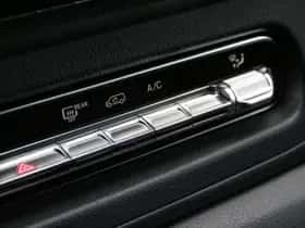 Mercedes-Benz Vito (2024) thumbnail 21