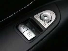 Mercedes-Benz Vito (2024) thumbnail 22