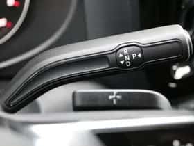 Mercedes-Benz Vito (2024) thumbnail 13