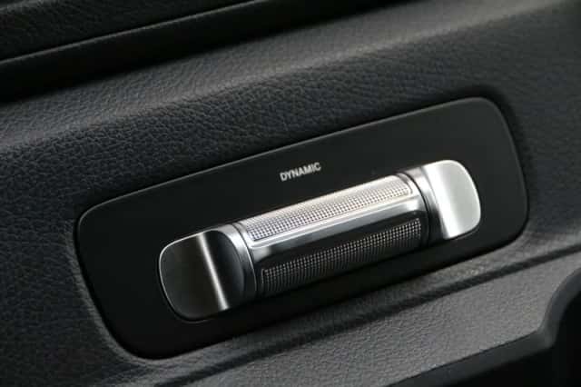 Mercedes-Benz Vito (2024) thumbnail 16