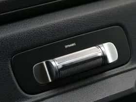 Mercedes-Benz Vito (2024) thumbnail 16