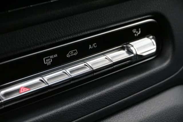 Mercedes-Benz Vito (2024) thumbnail 21