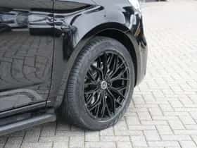 Mercedes-Benz Vito (2024) thumbnail 6
