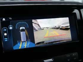 Mercedes-Benz Vito (2024) thumbnail 10