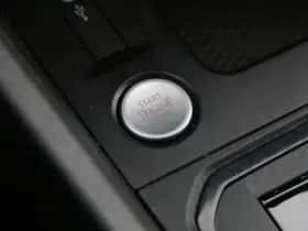 Volkswagen Caddy (2021) thumbnail 14