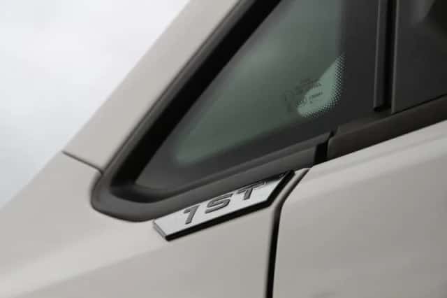 Volkswagen Caddy (2021) thumbnail 15