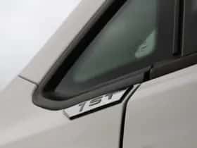 Volkswagen Caddy (2021) thumbnail 15