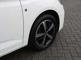 Volkswagen Caddy (2021) thumbnail 6