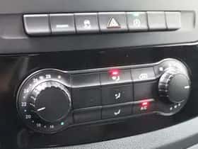 Mercedes-Benz Vito (2022) thumbnail 12