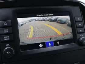 Mercedes-Benz Vito (2022) thumbnail 17