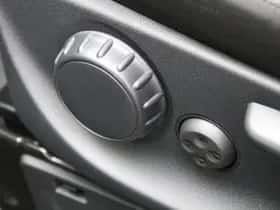 Mercedes-Benz Vito (2024) thumbnail 18