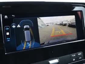 Mercedes-Benz Vito (2024) thumbnail 20