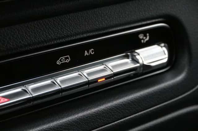 Mercedes-Benz Vito (2024) thumbnail 22