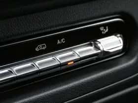 Mercedes-Benz Vito (2024) thumbnail 22