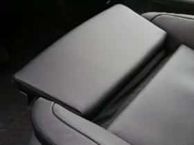 Mercedes-Benz Vito (2024) thumbnail 11