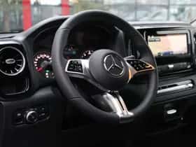 Mercedes-Benz Vito (2024) thumbnail 15
