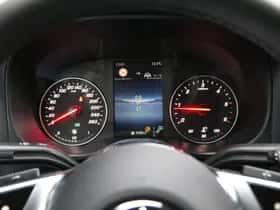 Mercedes-Benz Vito (2024) thumbnail 7