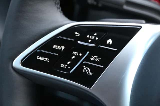 Mercedes-Benz Vito (2024) thumbnail 13