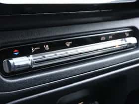 Mercedes-Benz Vito (2024) thumbnail 16
