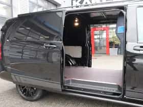 Mercedes-Benz Vito (2024) thumbnail 17