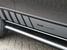 Mercedes-Benz Vito (2024) thumbnail 19