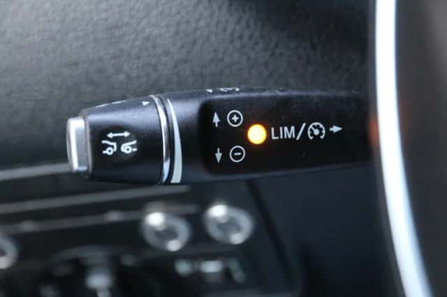 Mercedes-Benz Vito (2020) thumbnail 14