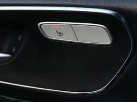 Mercedes-Benz Vito (2020) thumbnail 17