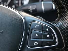 Mercedes-Benz Vito (2020) thumbnail 19