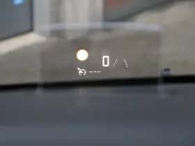 Peugeot Expert (2019) thumbnail 12