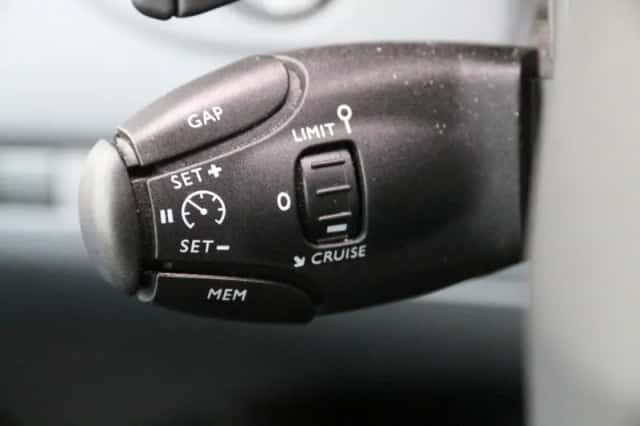 Peugeot Expert (2019) thumbnail 19