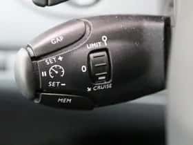 Peugeot Expert (2019) thumbnail 19