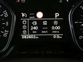 Peugeot Expert (2019) thumbnail 7