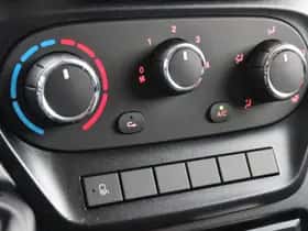Iveco Daily (2018) thumbnail 14
