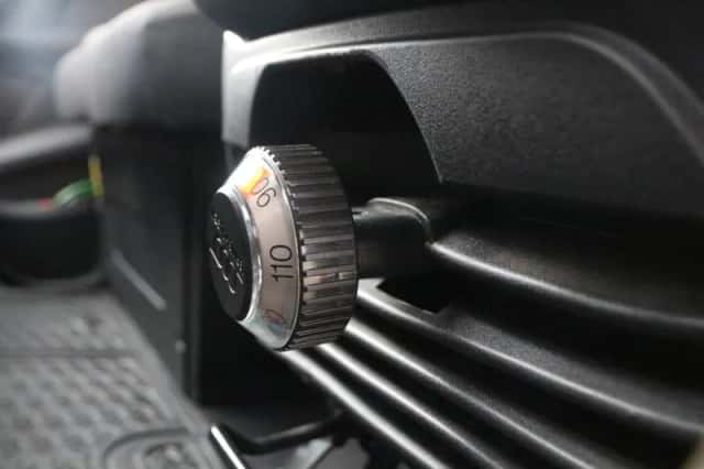 Iveco Daily (2018) thumbnail 20