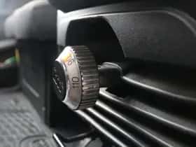 Iveco Daily (2018) thumbnail 20