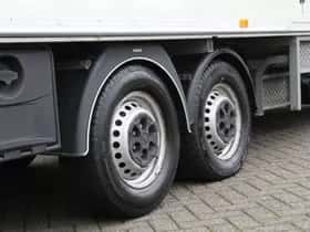 Iveco Daily (2018) thumbnail 6
