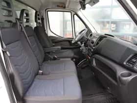 Iveco Daily (2018) thumbnail 9