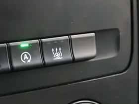 Mercedes-Benz Vito (2023) thumbnail 14