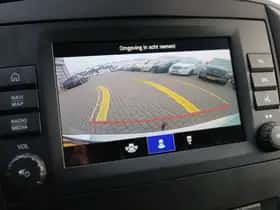 Mercedes-Benz Vito (2023) thumbnail 16
