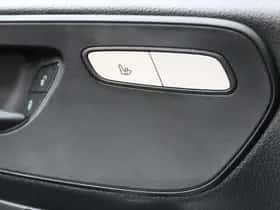 Mercedes-Benz Vito (2023) thumbnail 22