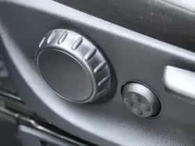 Mercedes-Benz Vito (2023) thumbnail 23