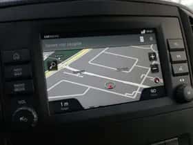 Mercedes-Benz Vito (2023) thumbnail 10